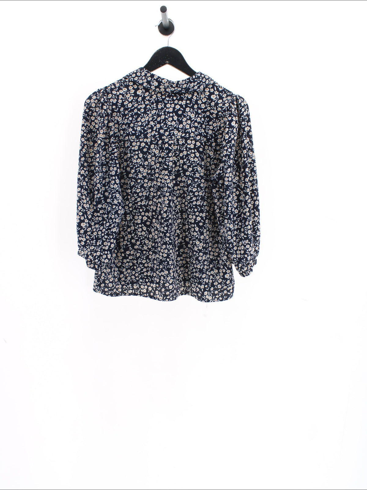 Bluzka Object Rozmiar: 38
