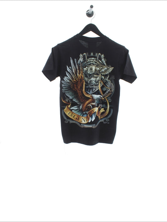 T-shirt Rozmiar: S