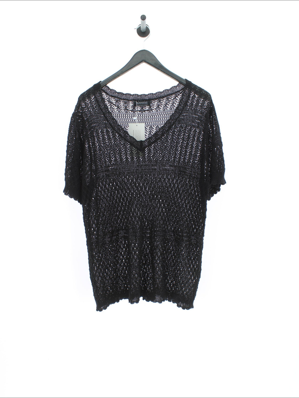 Sweter Rozmiar: 48