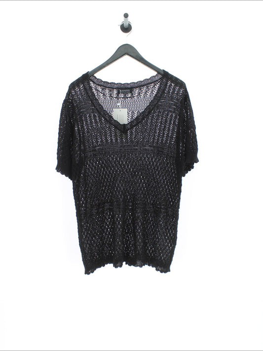 Sweter Rozmiar: 48