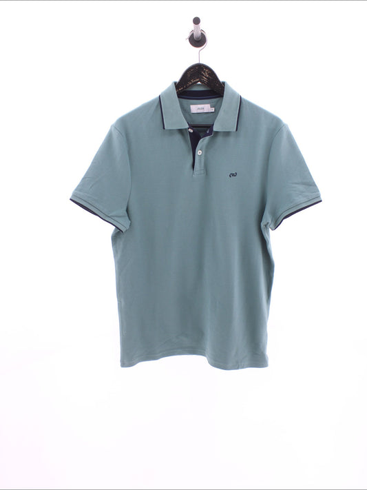 58d2229fb95fbe8ea307cb0443463718