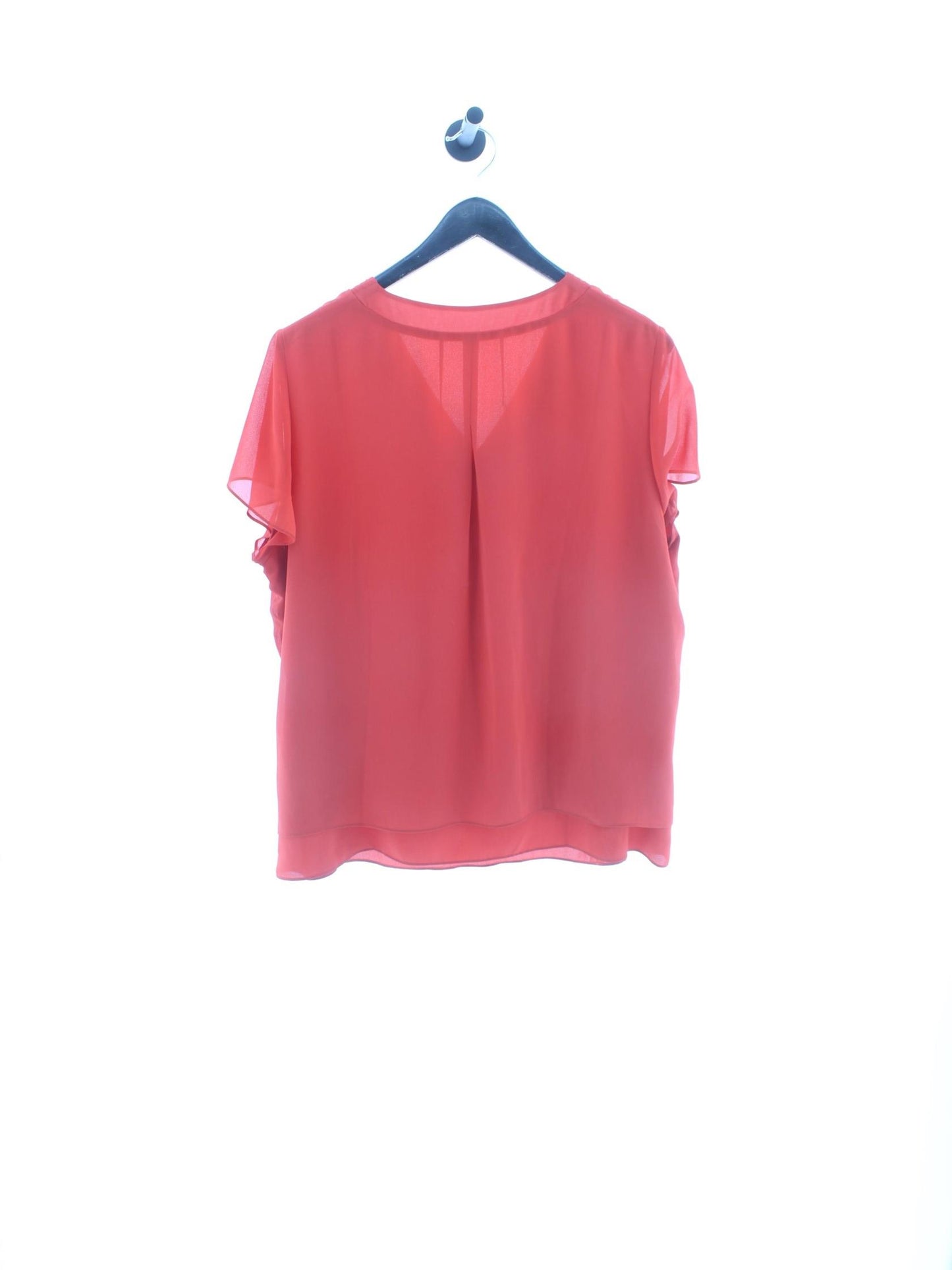 88406bdde90556a6dc8b334fac49f445