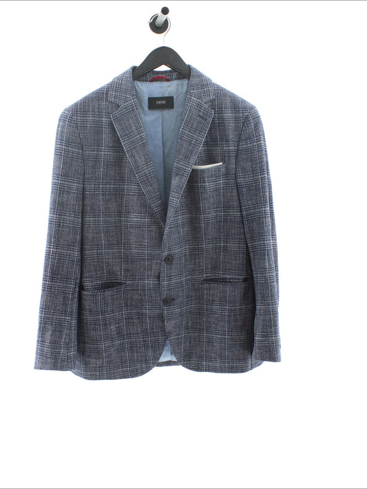 e285c67023bf009ccf591d588b4898c4