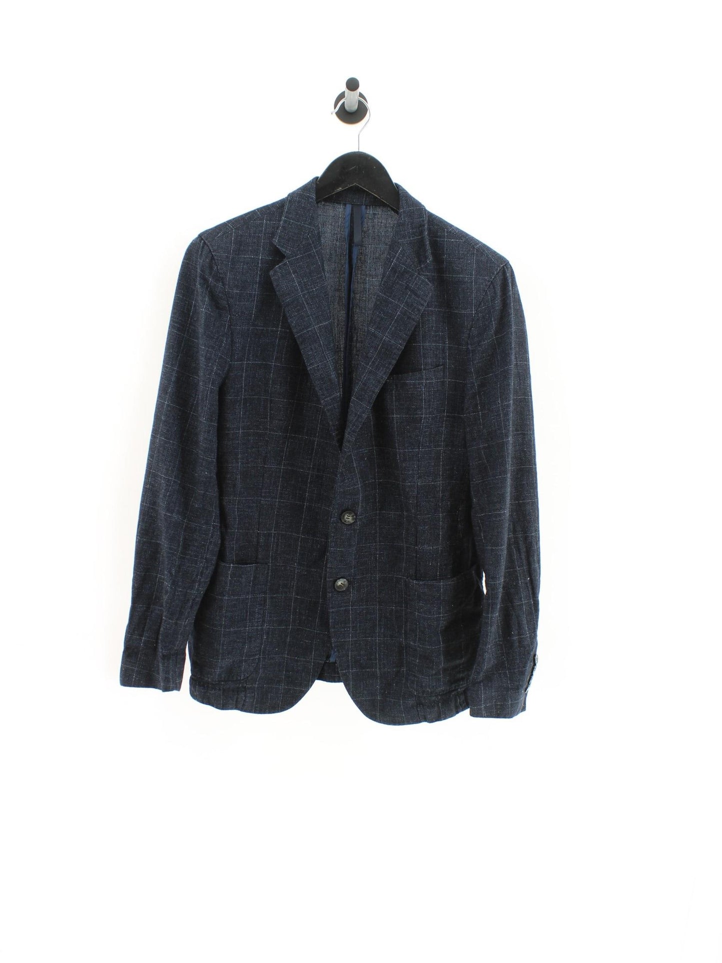 4281eaee658a1b717adebb4567135281