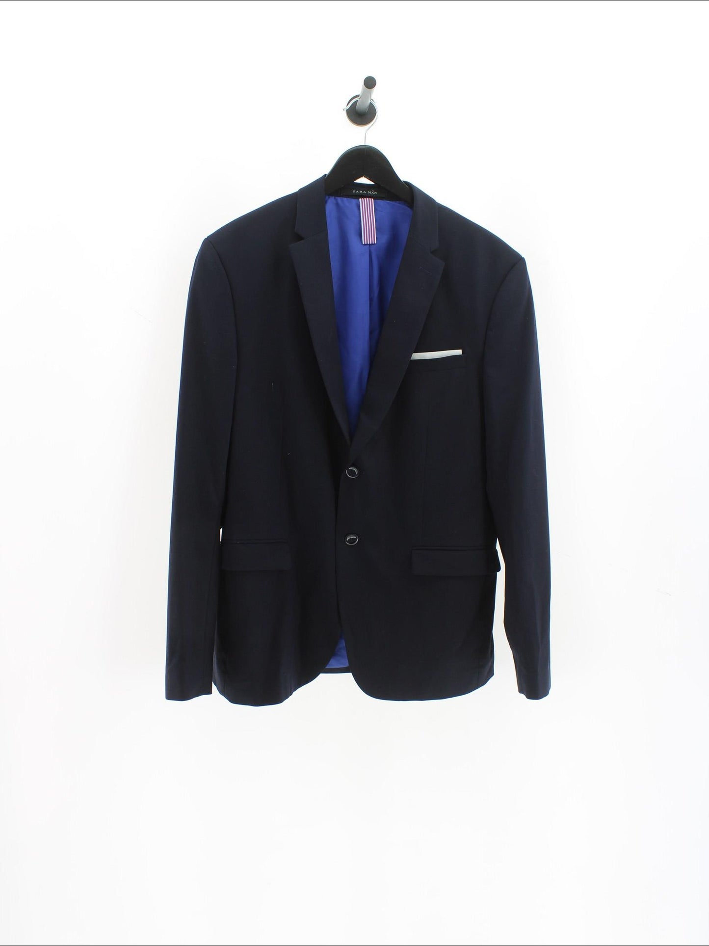 02214d8b36318c475b1615f70600c689