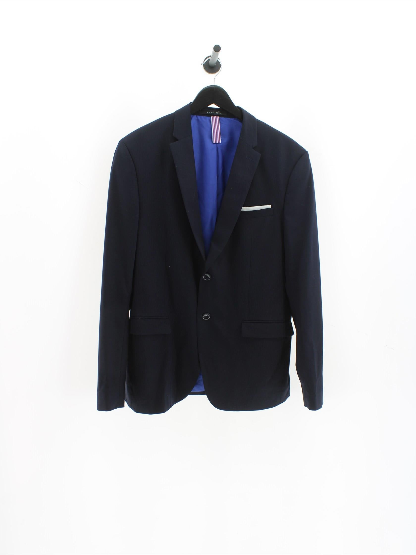 02214d8b36318c475b1615f70600c689