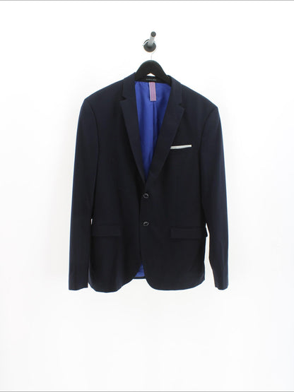 02214d8b36318c475b1615f70600c689