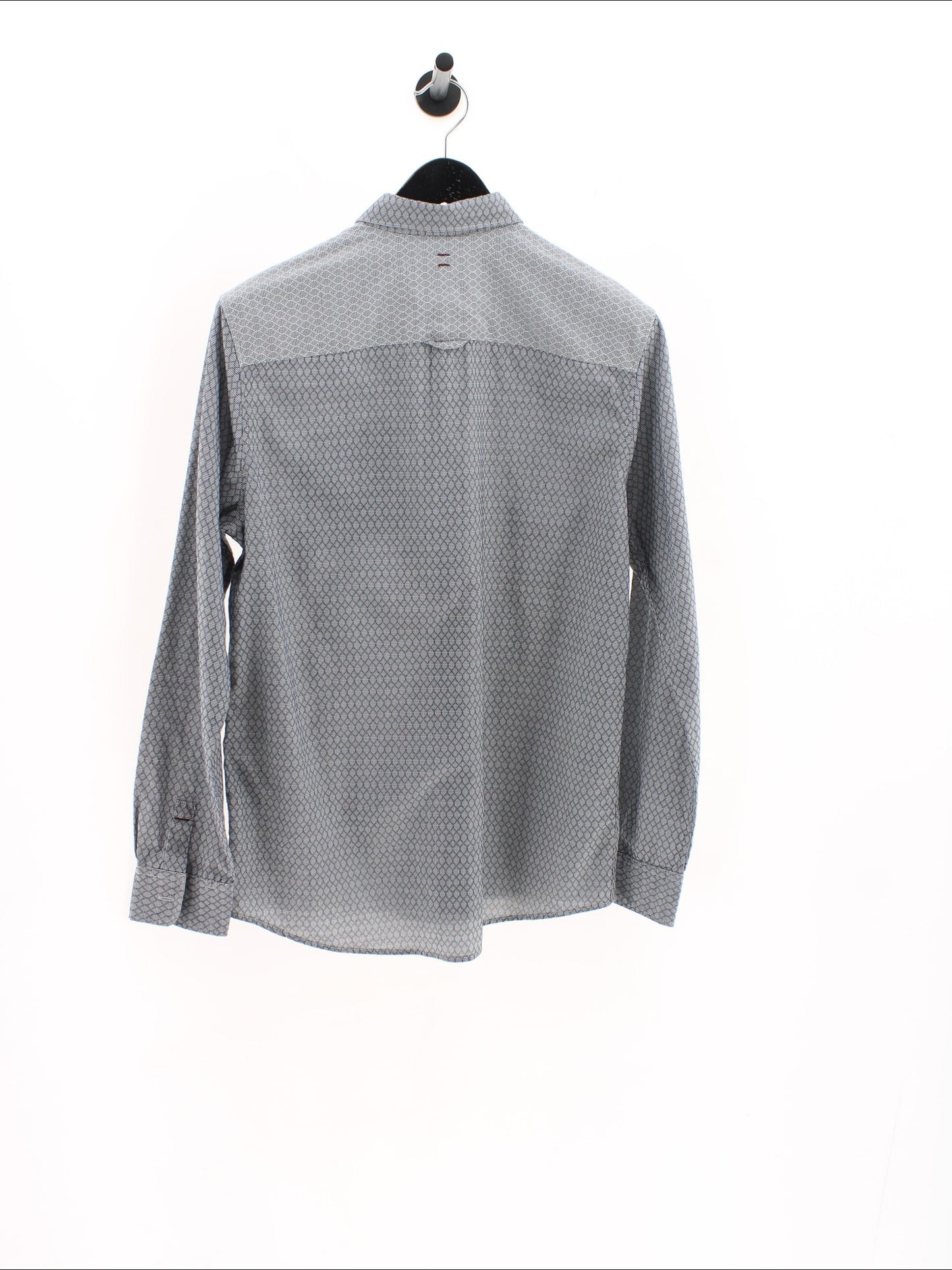 aa6ea5e0230585551eb0e6131c9f5e77