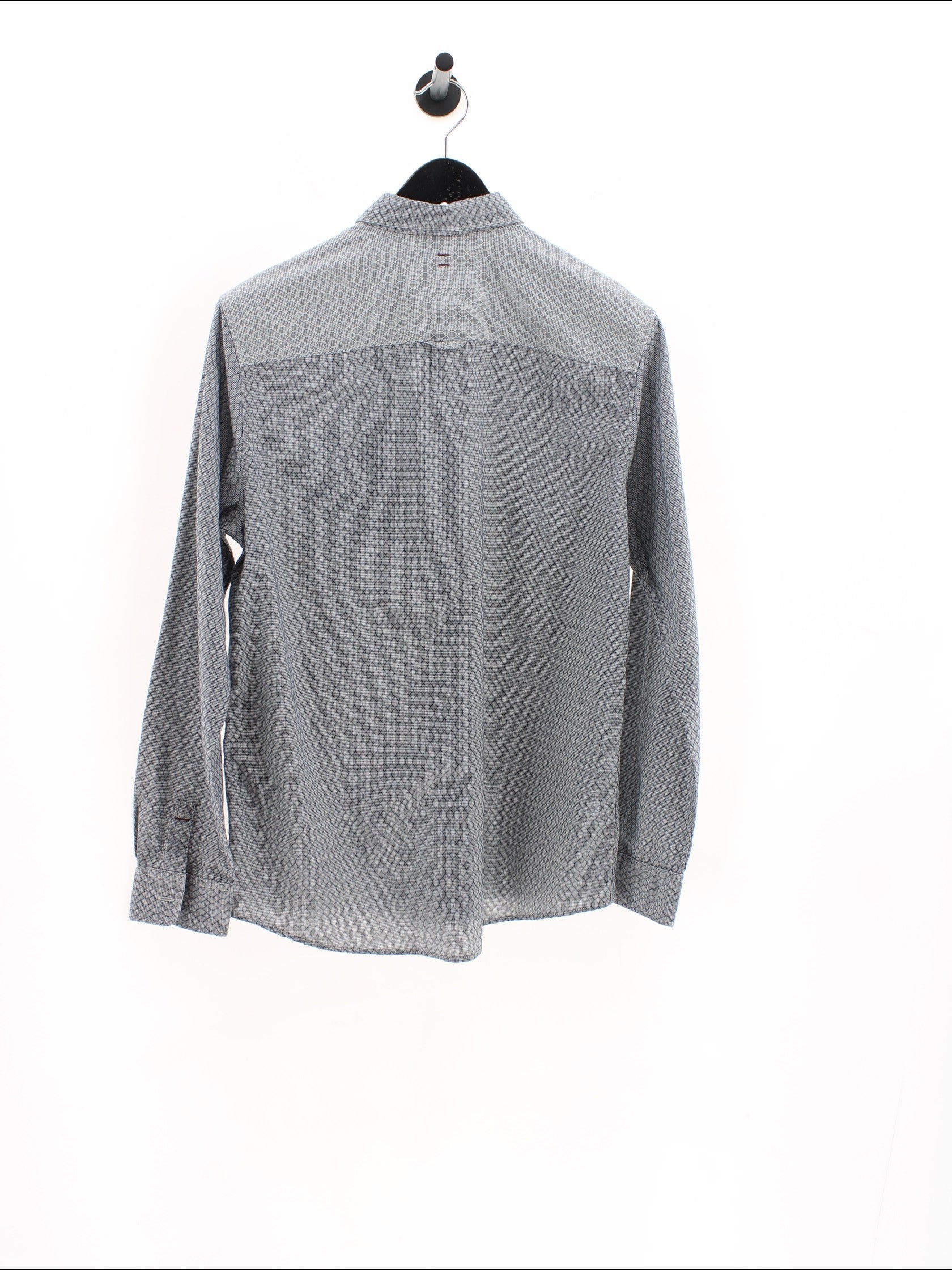 aa6ea5e0230585551eb0e6131c9f5e77