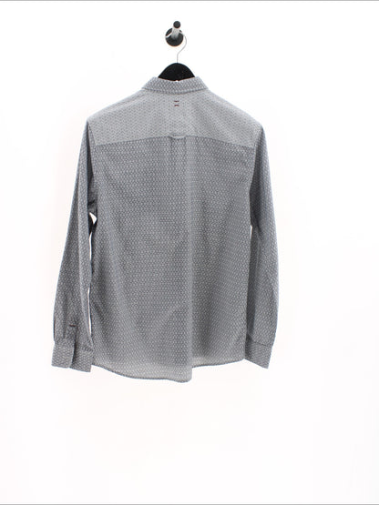 aa6ea5e0230585551eb0e6131c9f5e77