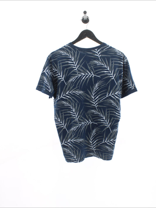 1dc82f1cce0b95830163c30800139a28