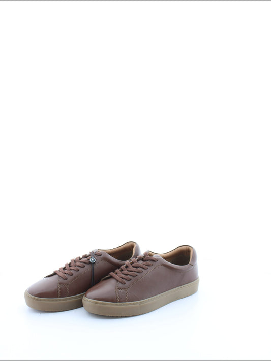 5edf1497ab573fc3c035e6c43975b75a