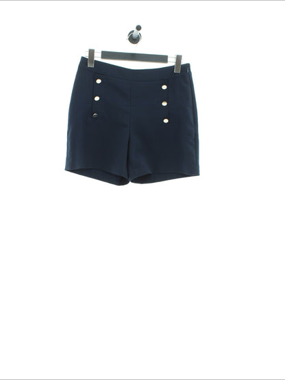 0f87db144497327ffb2acb7b1058fa1b