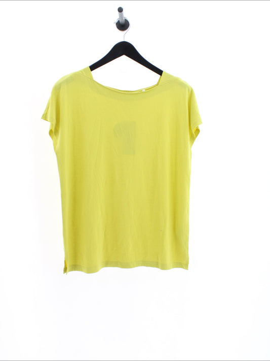 T-shirt s.Oliver Rozmiar: 36