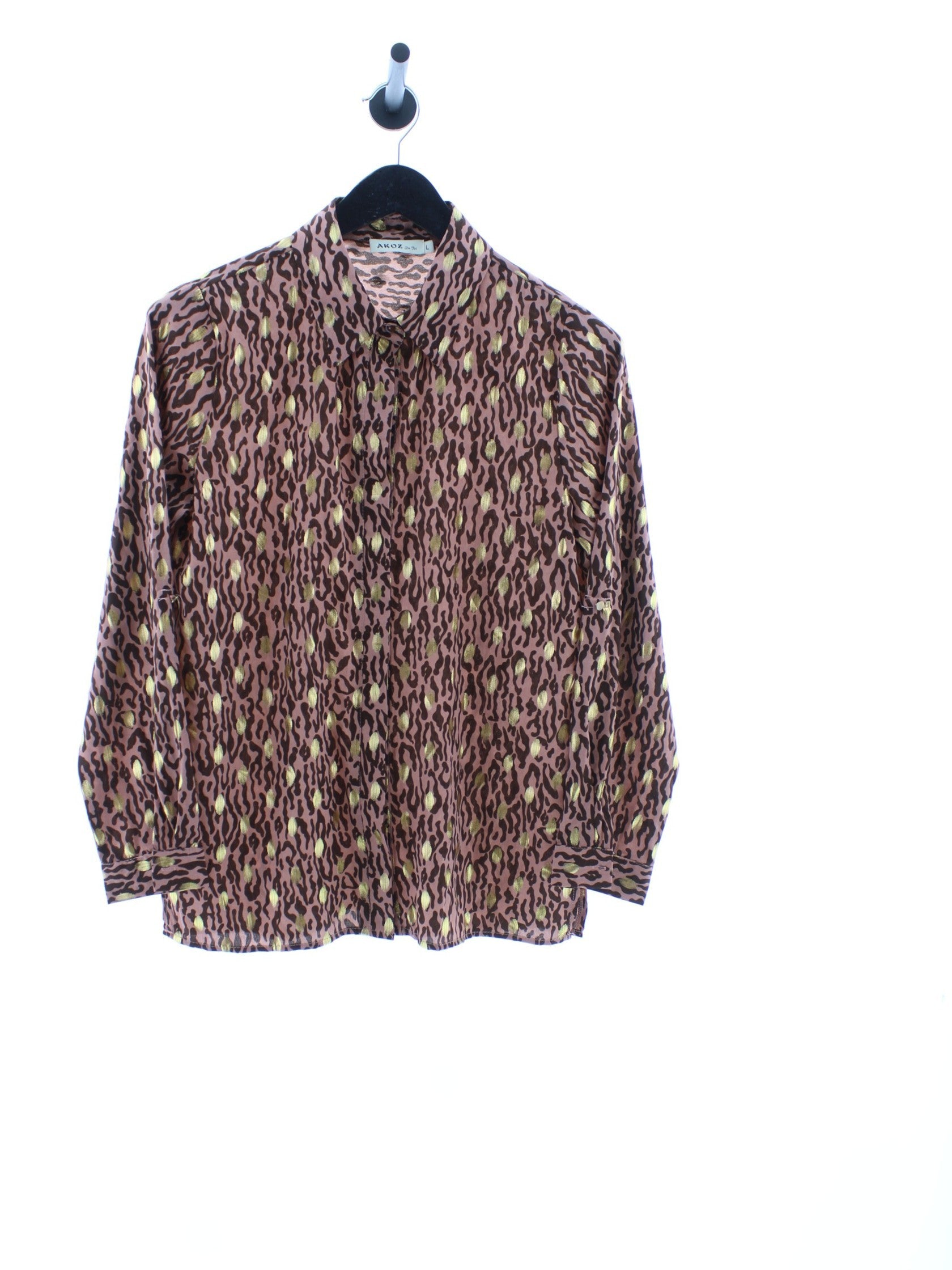 0fdfd3e014ae6328f9ffd9c3e8cfd707