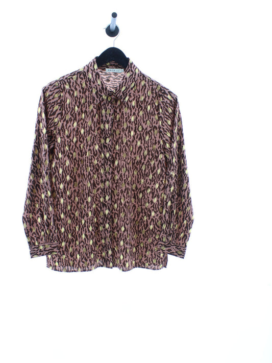 0fdfd3e014ae6328f9ffd9c3e8cfd707