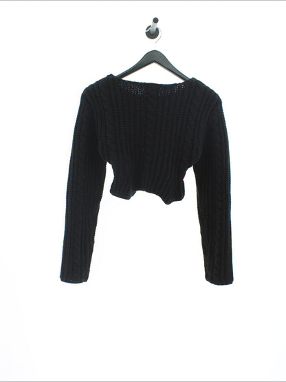 20c45aae2ce619e3e799ca3cd0a1d922