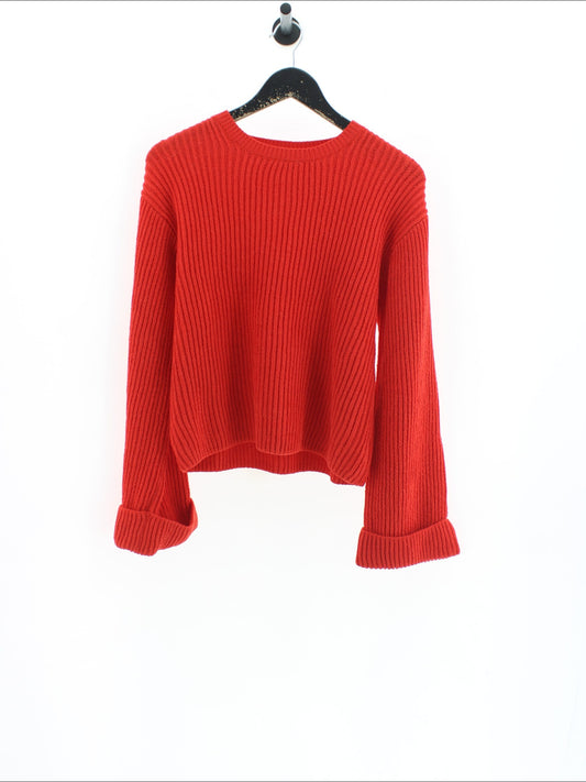 65936cb63db1c4666a173e2f65f9b144