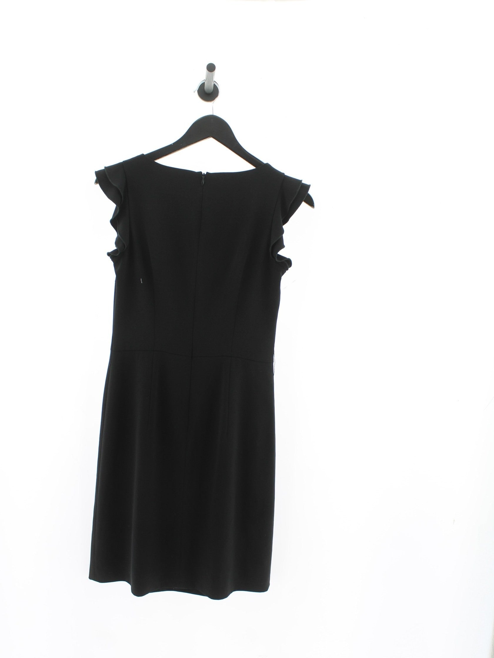 ac091f542d3e0a83c6b7d72849009ffa