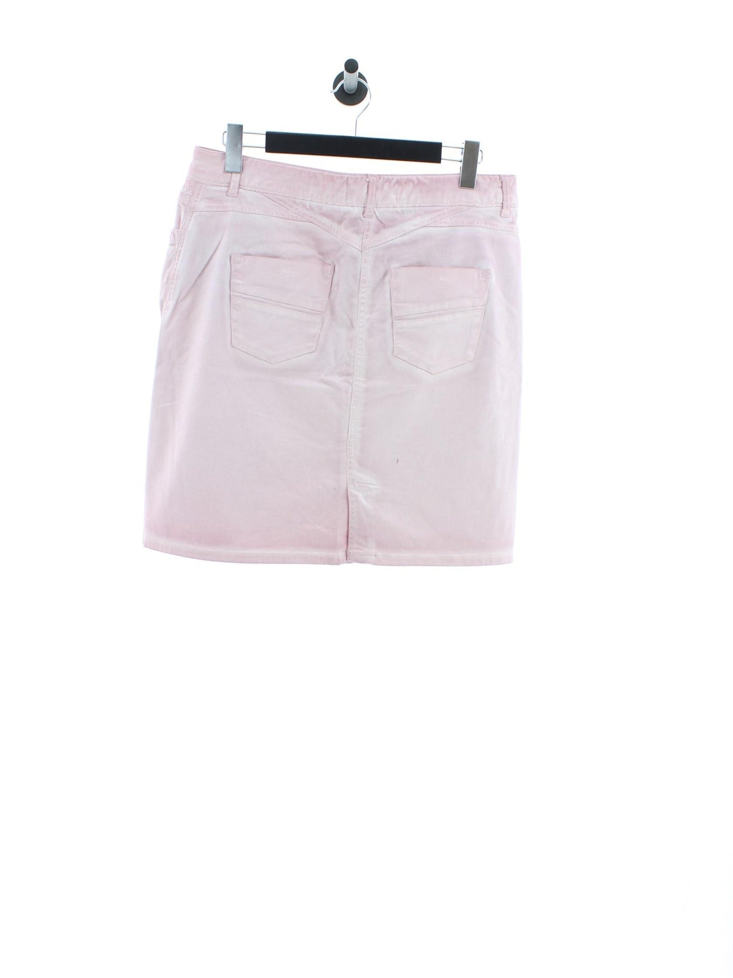 be29dfdda73001cbdfd80842a9ea0c05