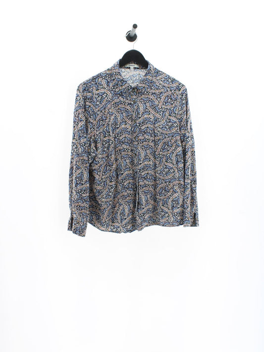 e74e69437237f7e3af2e1b18c88fc8e3