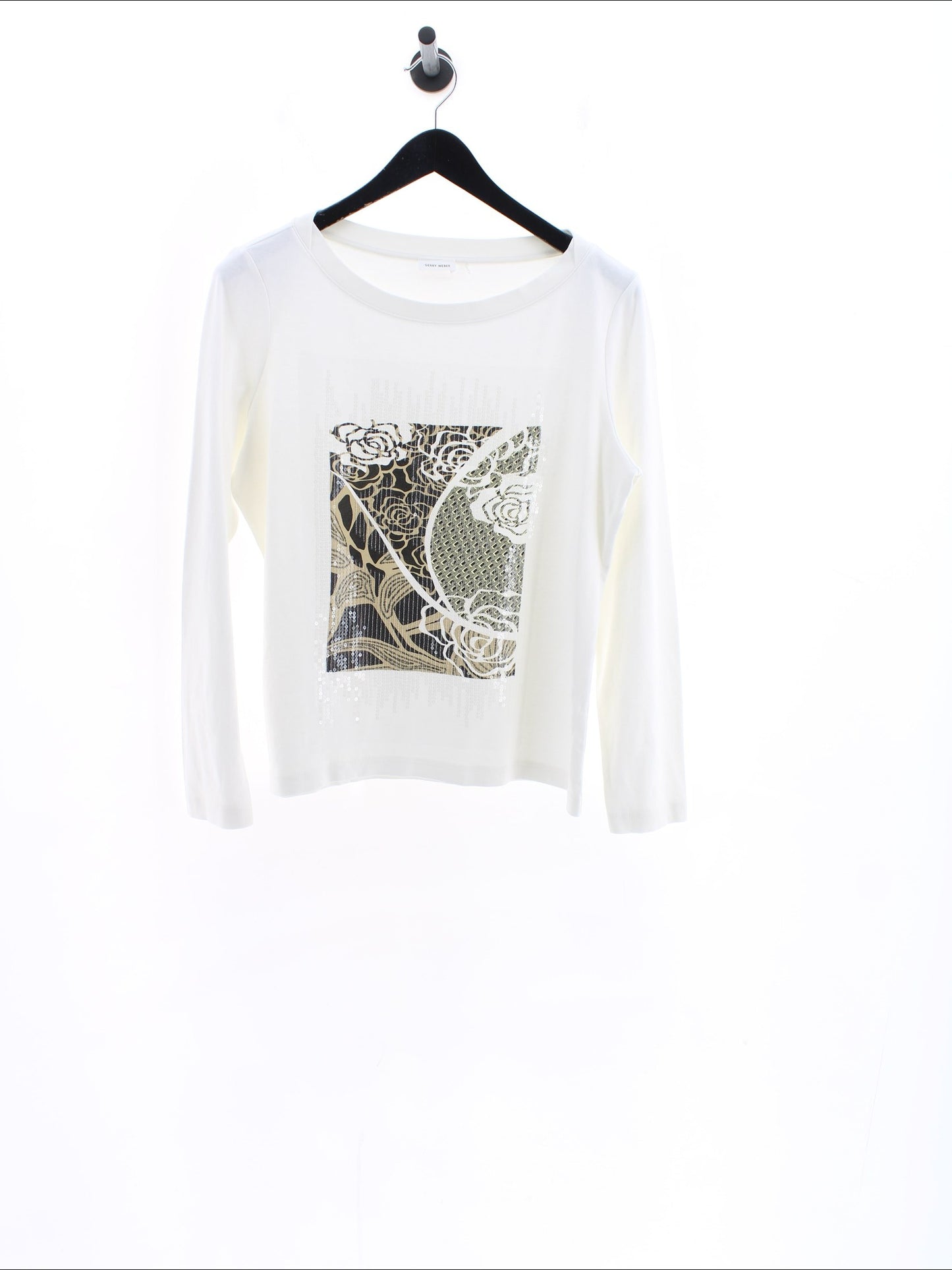 Bluza Gerry Weber Rozmiar: 44