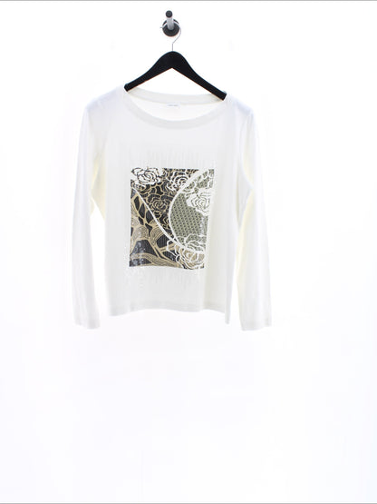 Bluza Gerry Weber Rozmiar: 44