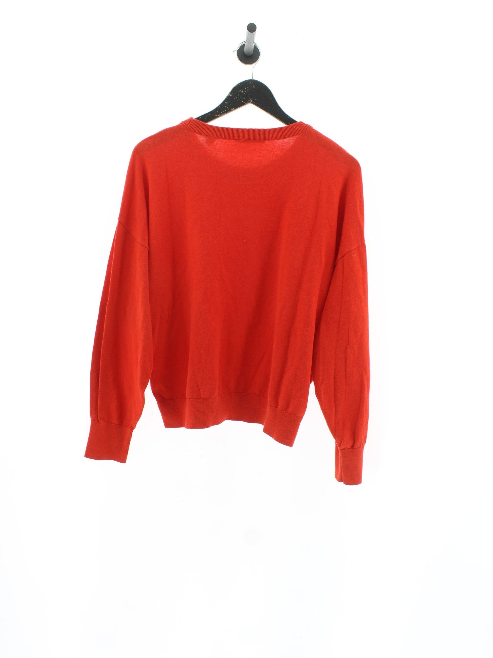 f37fc45584e9c690e458d13ebcbfdb9c