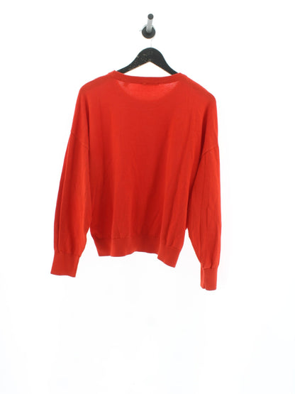 f37fc45584e9c690e458d13ebcbfdb9c