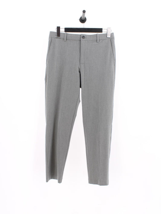 06653715daedbbdd688117598de627d7