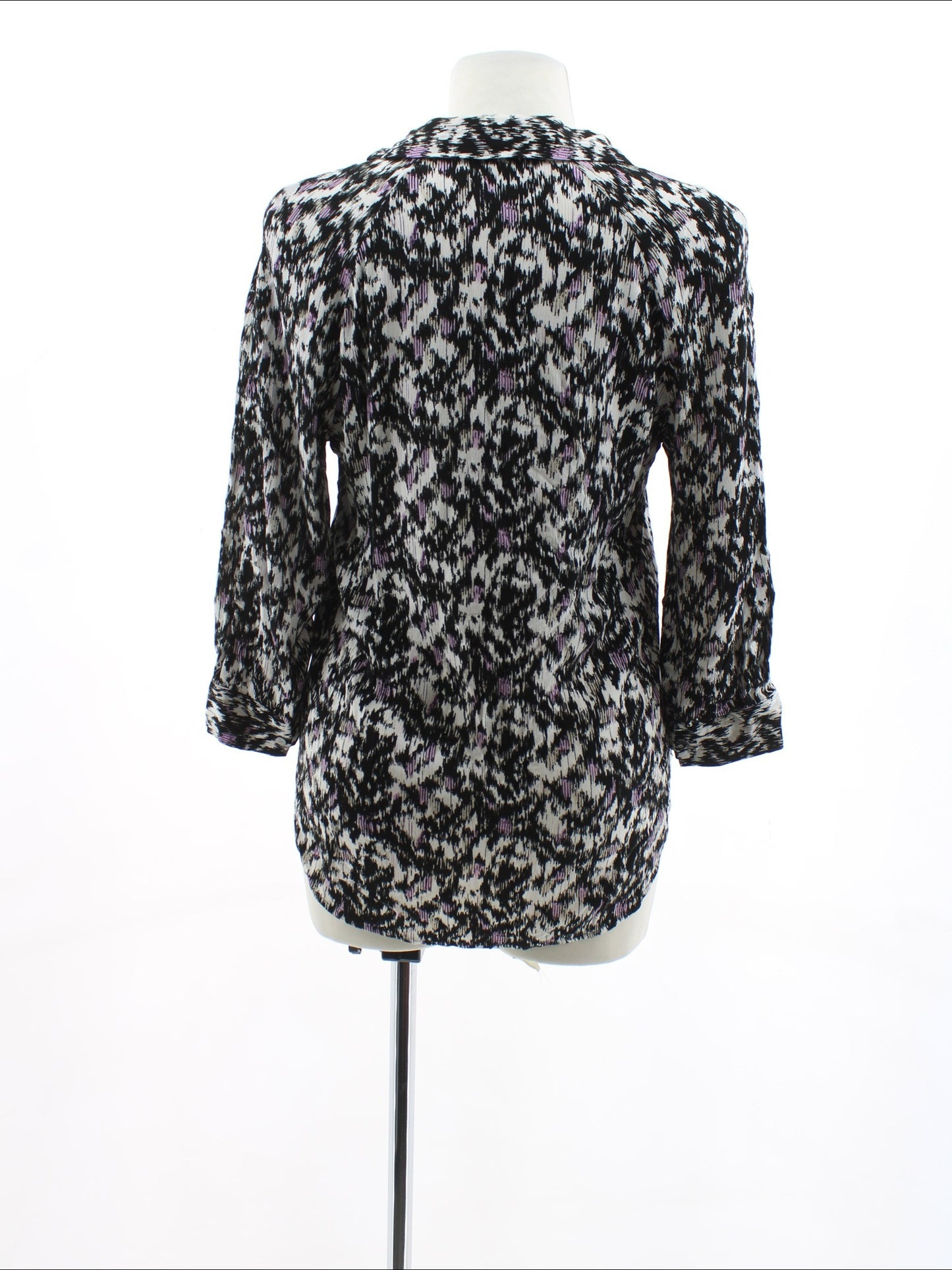 abb35098d2f22480bc07427783e741a3