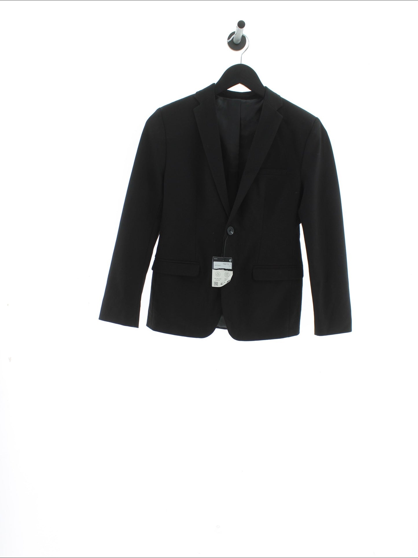 5829e07ff328f26289b841abfd32311c