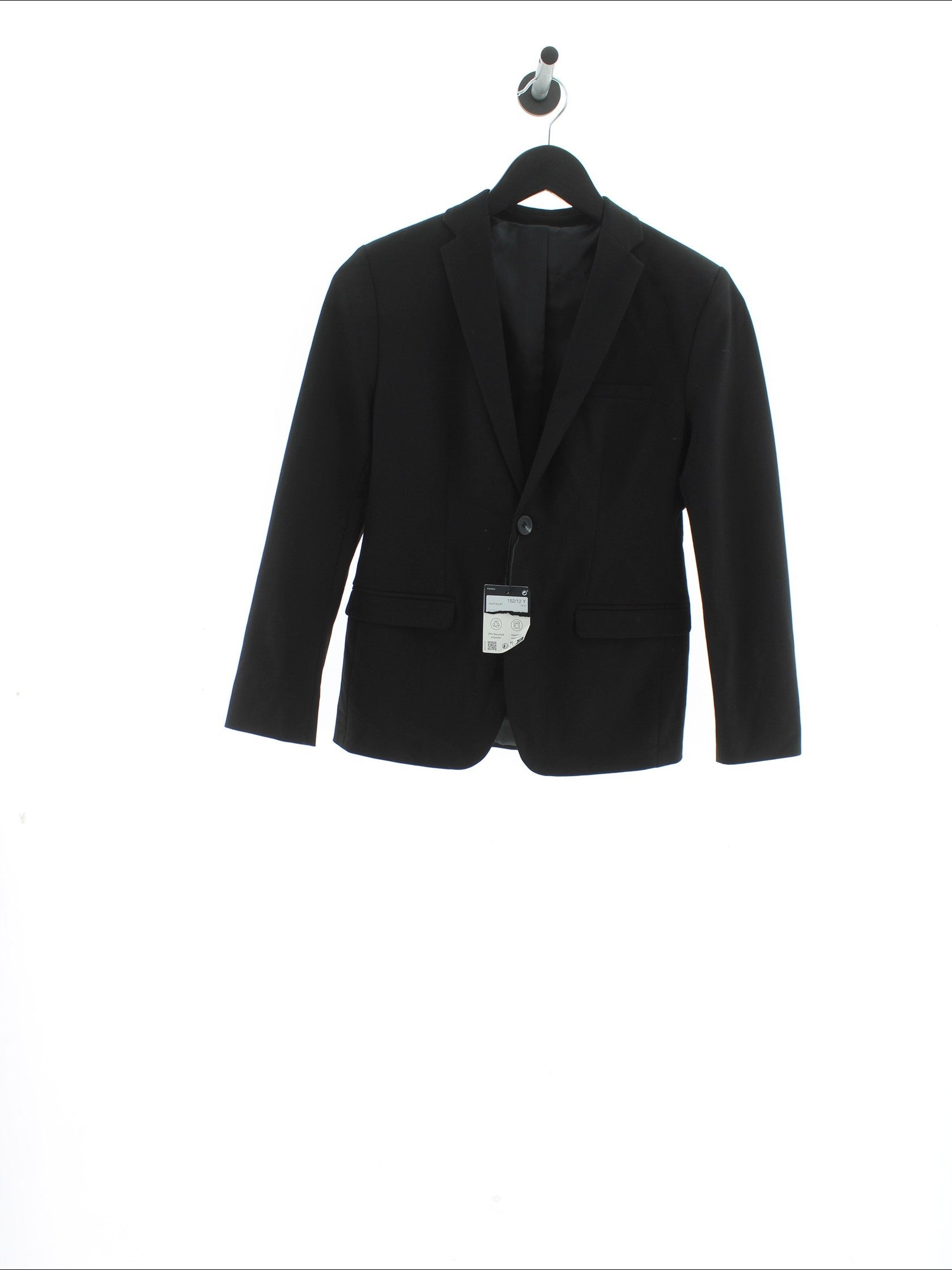 5829e07ff328f26289b841abfd32311c