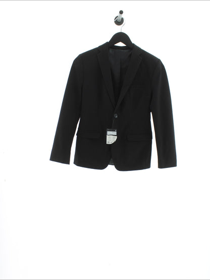 5829e07ff328f26289b841abfd32311c