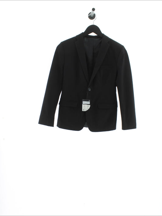 5829e07ff328f26289b841abfd32311c