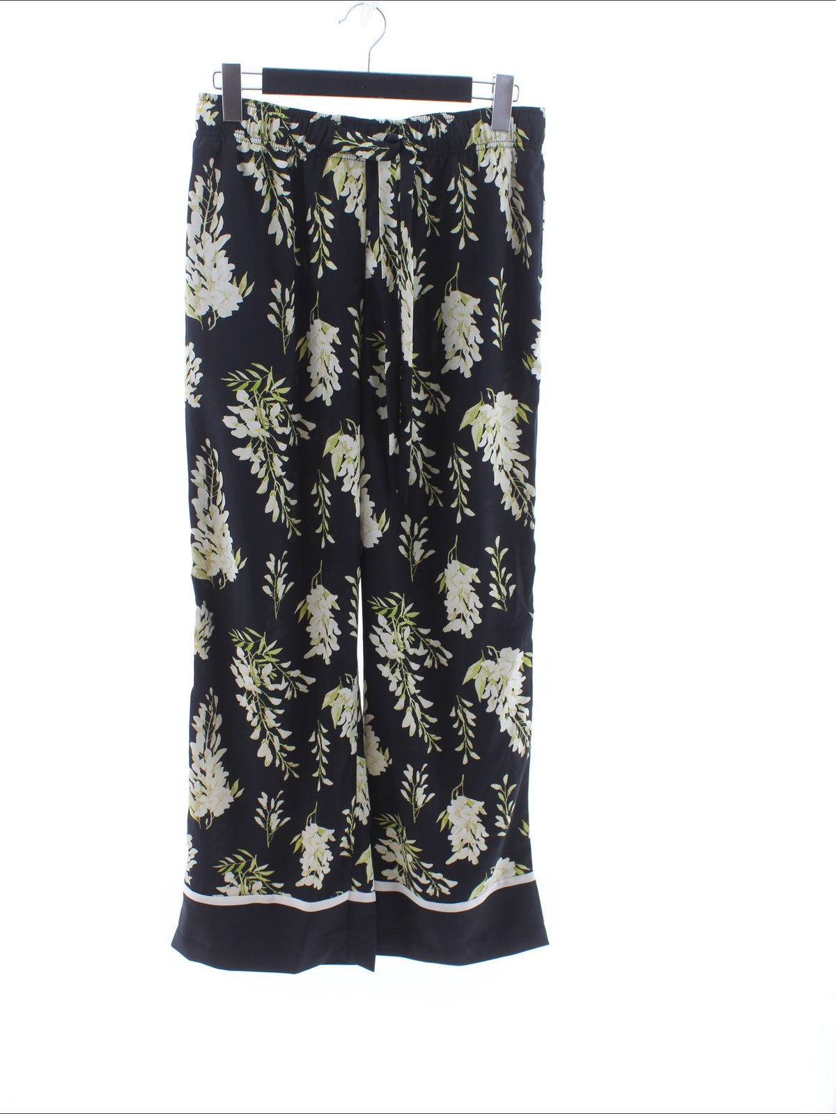 Spodnie Casual H&M Rozmiar: M
