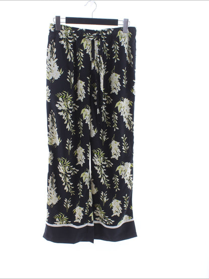 Spodnie Casual H&M Rozmiar: M