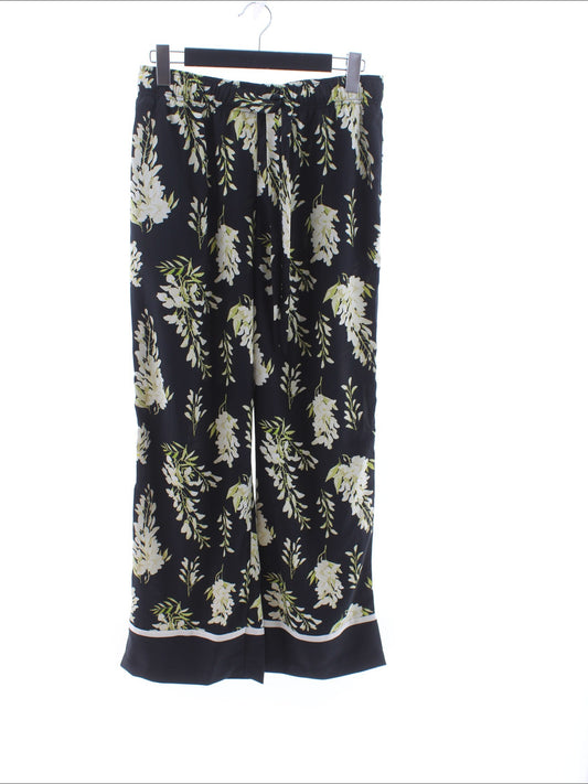 Spodnie Casual H&M Rozmiar: M