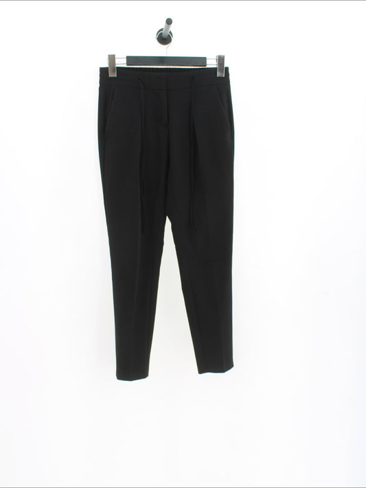 cebc319bafdfc10a2c6ce4b61b78befd