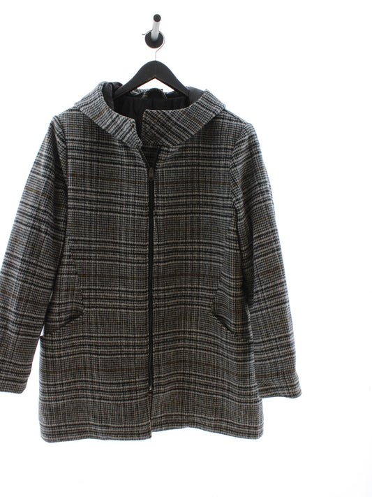 1b18d295c032fd8635183c5f888508af