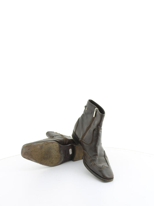 0643e23cb4472a965a354731c1c75c96