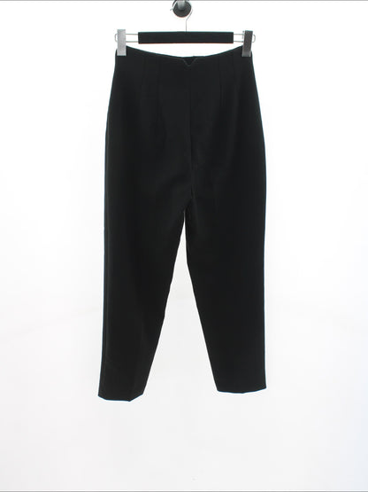 04ebb7098d04116136f4bb53ea054630