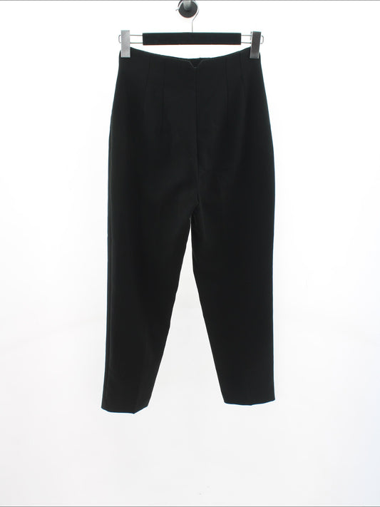 04ebb7098d04116136f4bb53ea054630