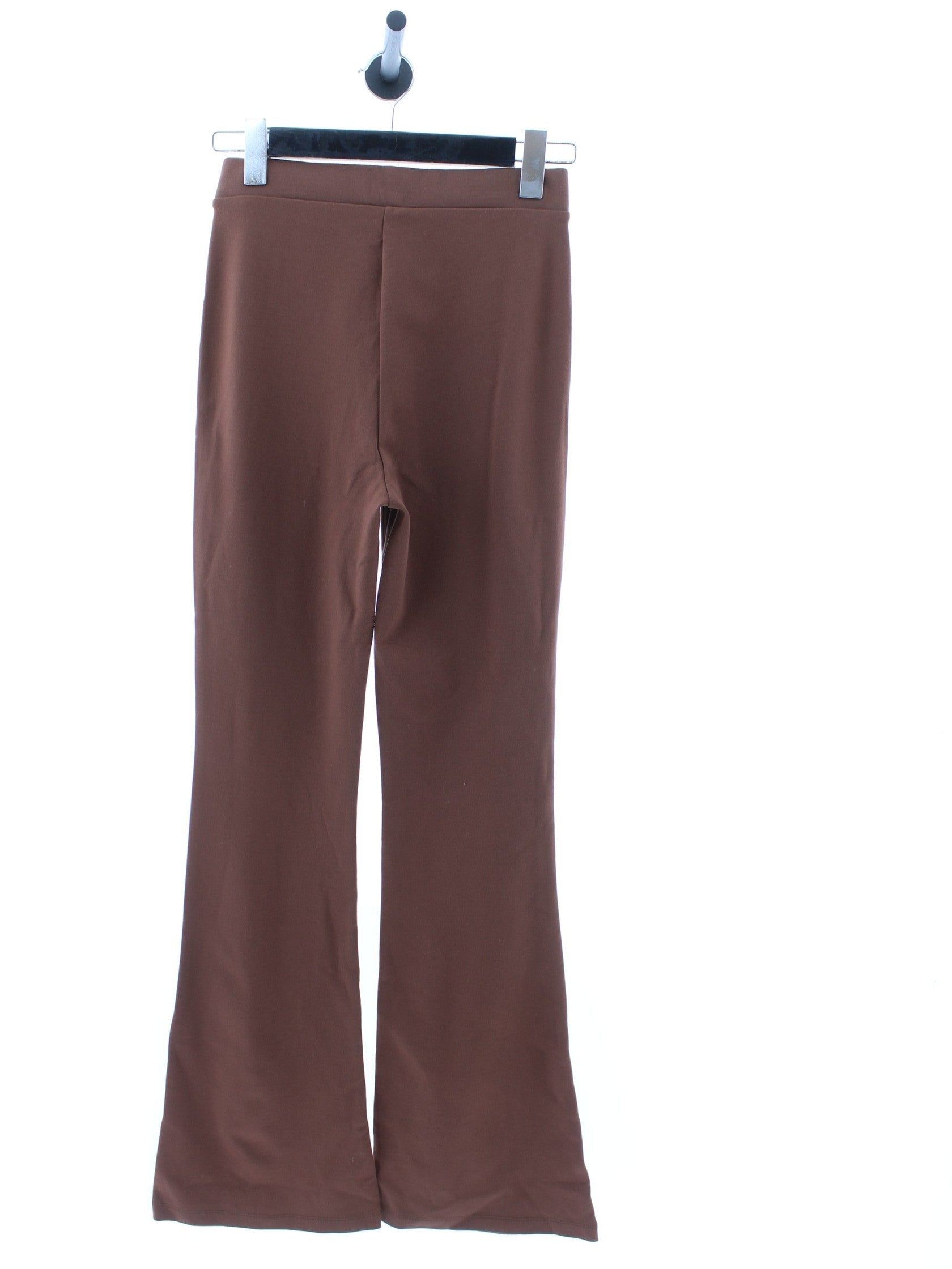 ca16971e6b18a798f7ee95497da83f78