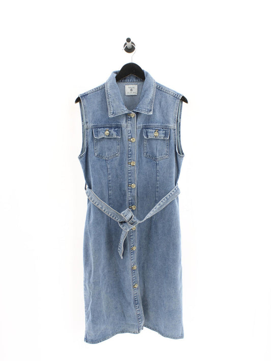 3c184e4b4c43e17f4721dbce1a6fde90