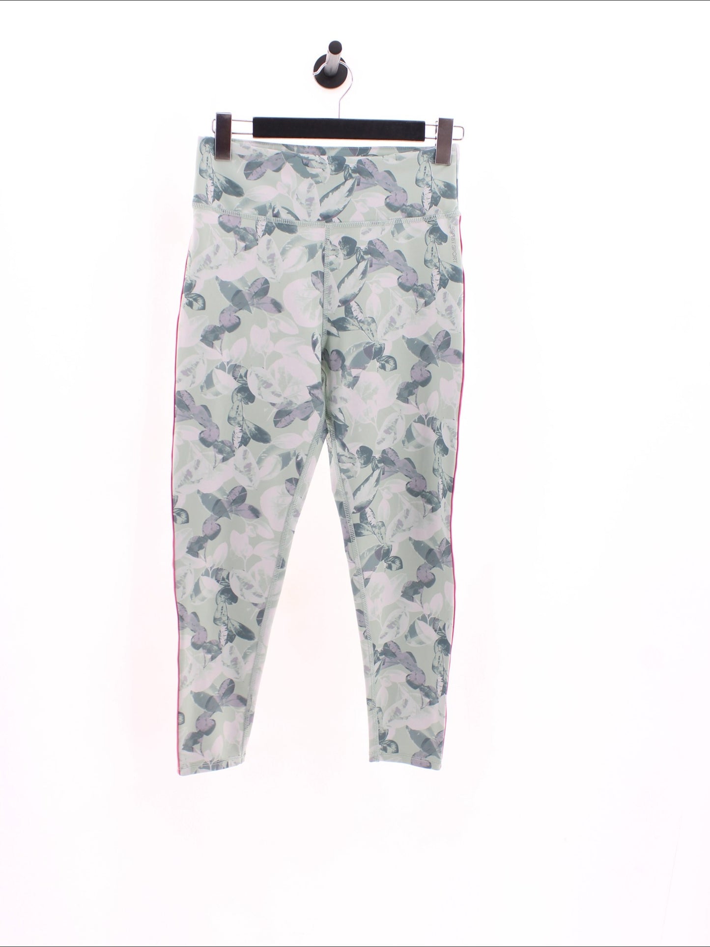 ed083b7599e0df42460c1d95a2e1cc8a