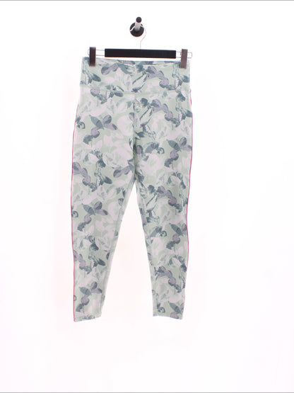 ed083b7599e0df42460c1d95a2e1cc8a