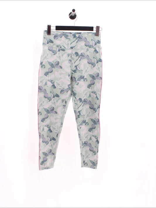 ed083b7599e0df42460c1d95a2e1cc8a