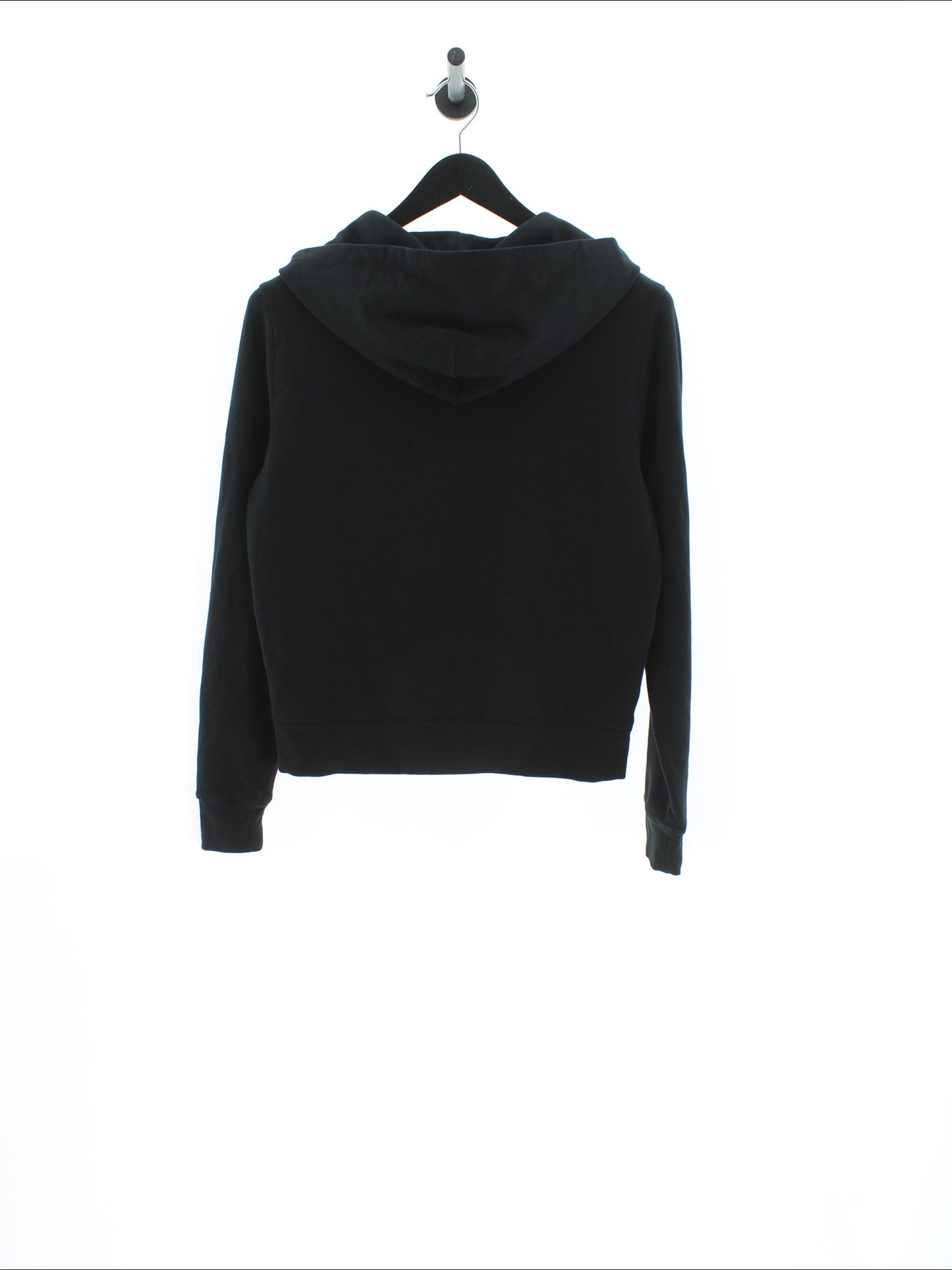 Bluza Champion Rozmiar: M