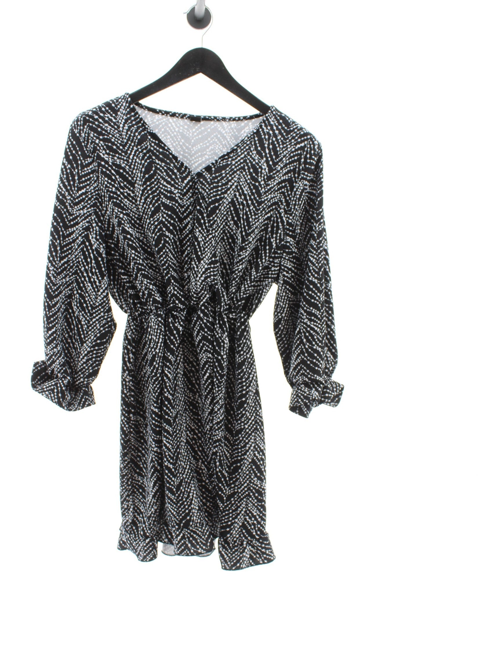 d8a8060a743ca8aae52e7cfdcef9ca60